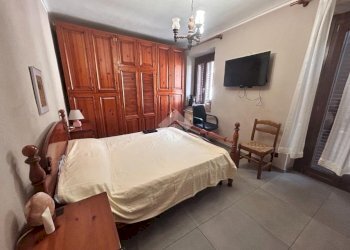 Casa semi indipendente Via Domenico Valle, San Maurizio Canavese - foto 10
