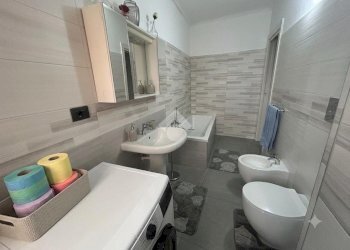 Casa semi indipendente Via Domenico Valle, San Maurizio Canavese - foto 11