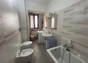 Casa semi indipendente Via Domenico Valle, San Maurizio Canavese - foto 12