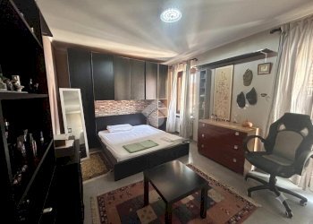 Casa semi indipendente Via Domenico Valle, San Maurizio Canavese - foto 15