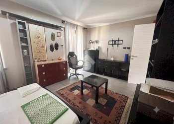 Casa semi indipendente Via Domenico Valle, San Maurizio Canavese - foto 17