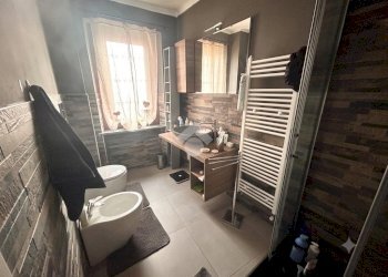 Casa semi indipendente Via Domenico Valle, San Maurizio Canavese - foto 18