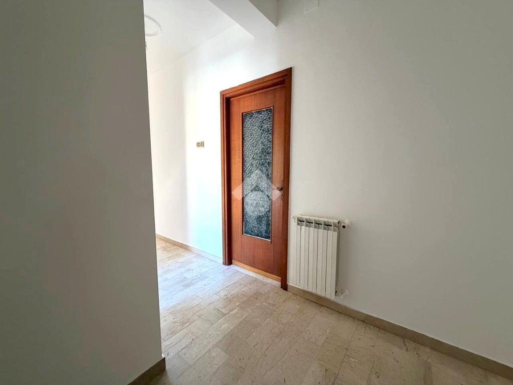 Four-room apartment Via mameli, Bordighera - photo 3