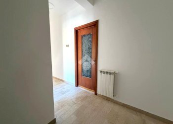Four-room apartment Via mameli, Bordighera - photo 3
