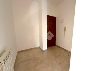 Four-room apartment Via mameli, Bordighera - photo 4
