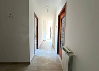 Four-room apartment Via mameli, Bordighera - photo 5