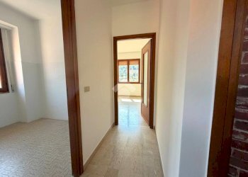 Four-room apartment Via mameli, Bordighera - photo 6