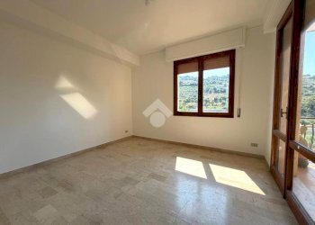 Four-room apartment Via mameli, Bordighera - photo 7