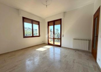 Four-room apartment Via mameli, Bordighera - photo 8