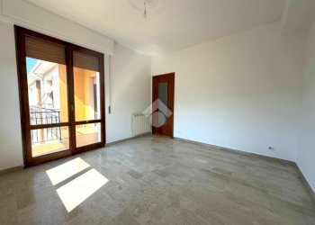 Four-room apartment Via mameli, Bordighera - photo 9