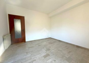 Four-room apartment Via mameli, Bordighera - photo 10