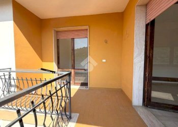 Four-room apartment Via mameli, Bordighera - photo 11