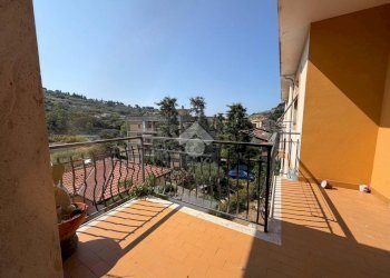 Four-room apartment Via mameli, Bordighera - photo 12