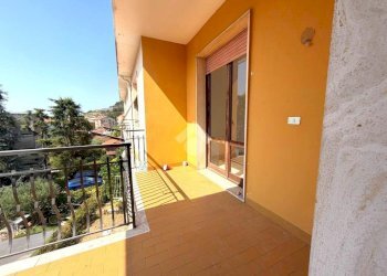 Four-room apartment Via mameli, Bordighera - photo 13