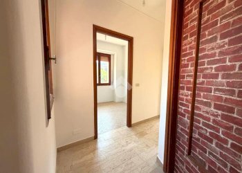 Four-room apartment Via mameli, Bordighera - photo 14