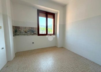 Four-room apartment Via mameli, Bordighera - photo 15