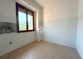 Four-room apartment Via mameli, Bordighera - photo 16