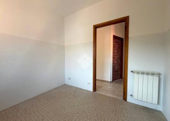 Four-room apartment Via mameli, Bordighera - photo 17