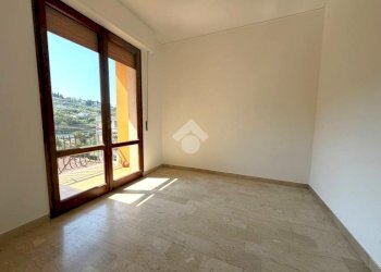 Four-room apartment Via mameli, Bordighera - photo 18