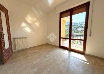 Four-room apartment Via mameli, Bordighera - photo 19