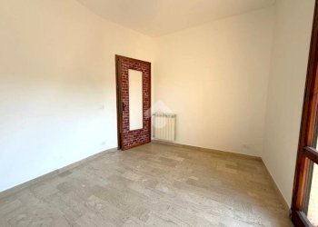 Four-room apartment Via mameli, Bordighera - photo 20