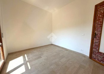 Four-room apartment Via mameli, Bordighera - photo 21