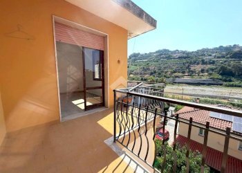 Four-room apartment Via mameli, Bordighera - photo 22