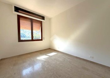 Four-room apartment Via mameli, Bordighera - photo 23
