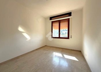 Four-room apartment Via mameli, Bordighera - photo 24