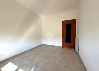 Four-room apartment Via mameli, Bordighera - photo 26