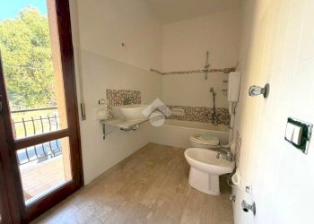 Four-room apartment Via mameli, Bordighera - photo 27