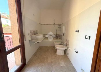 Four-room apartment Via mameli, Bordighera - photo 28
