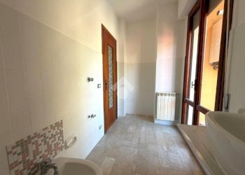 Four-room apartment Via mameli, Bordighera - photo 29