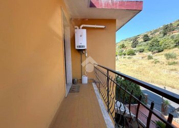 Four-room apartment Via mameli, Bordighera - photo 31