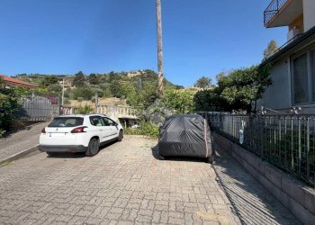 Four-room apartment Via mameli, Bordighera - photo 32
