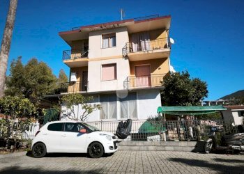 Four-room apartment Via mameli, Bordighera - photo 34