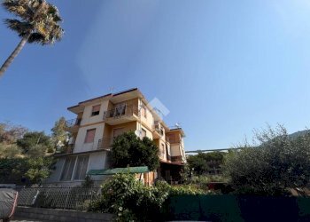 Four-room apartment Via mameli, Bordighera - photo 35