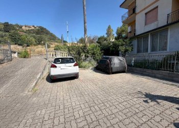 Four-room apartment Via mameli, Bordighera - photo 37
