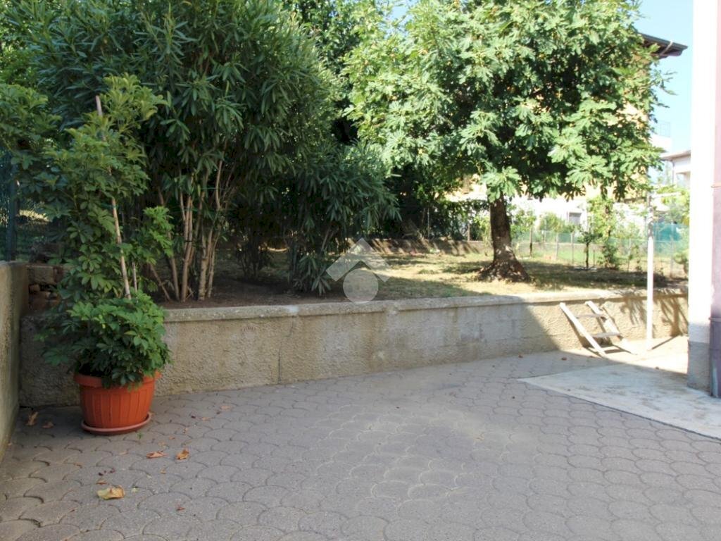 Quadrilocale Via Lumumba, Casalgrande - foto 2