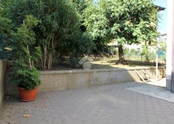 Quadrilocale Via Lumumba, Casalgrande - foto 2