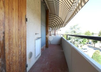 Quadrilocale Via Lumumba, Casalgrande - foto 5