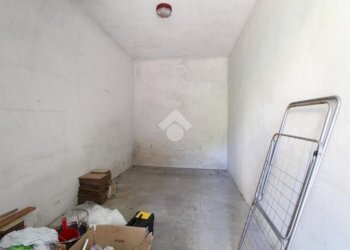 Quadrilocale Via Lumumba, Casalgrande - foto 22