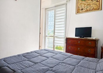 Bilocale Via Santo Stevi Superiore, Santo Stefano al Mare - foto 15