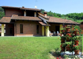 Villa San Damiano d'Asti - photo 3