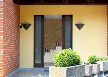 Villa San Damiano d'Asti - photo 8