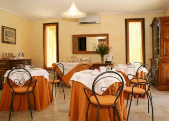 Villa San Damiano d'Asti - photo 11