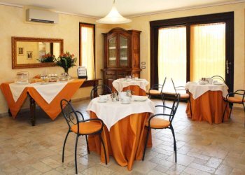 Villa San Damiano d'Asti - photo 12