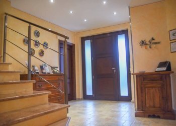 Villa San Damiano d'Asti - photo 15