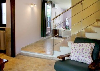 Villa San Damiano d'Asti - photo 17