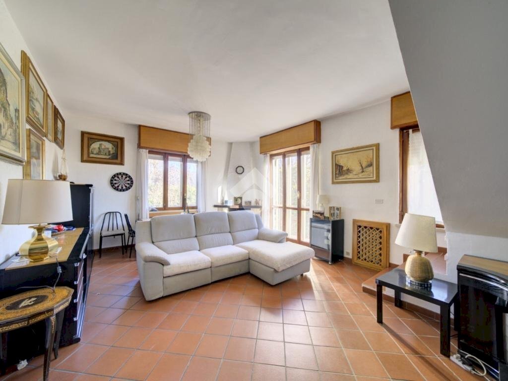 Villa Via Allende, Buttigliera Alta - photo 2